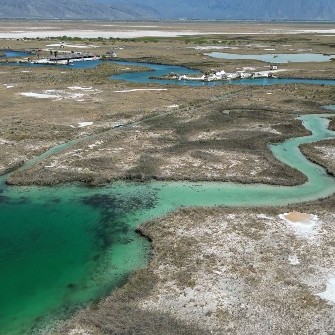Estos son los Ocho Pueblos Mágicos de Coahuila para Visitar en Vacaciones
